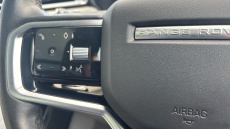 Land Rover Range Rover Velar 2.0 P250 Edition 5dr Auto Petrol Estate